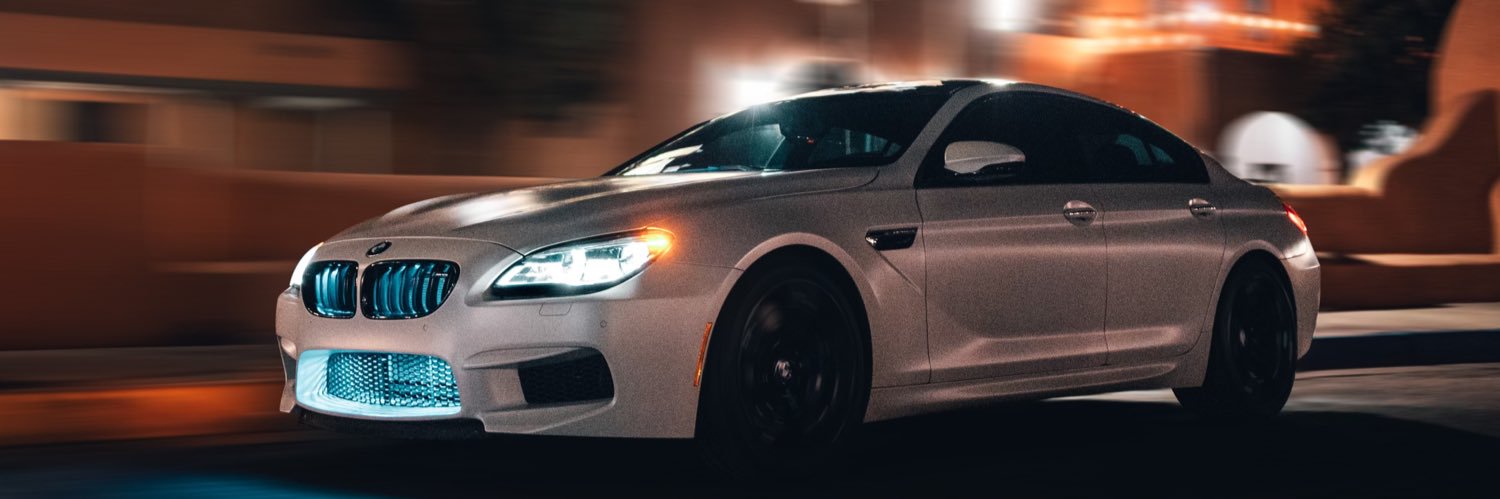King_Kline's profile banner image
