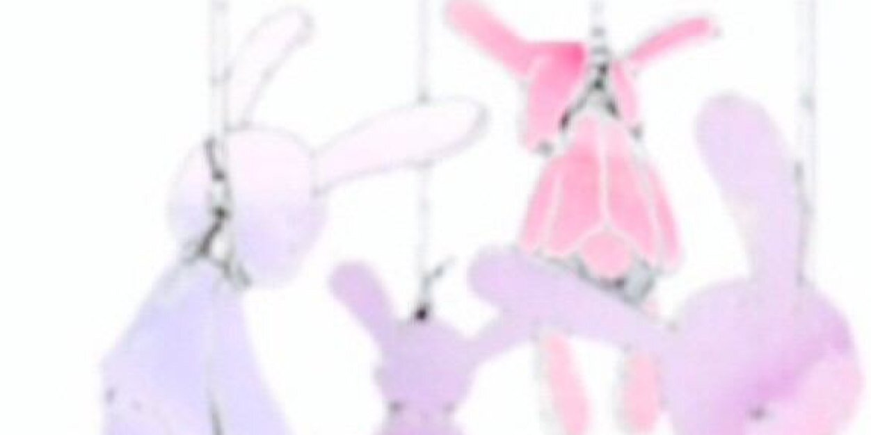 MENherrrAAAr's profile banner image