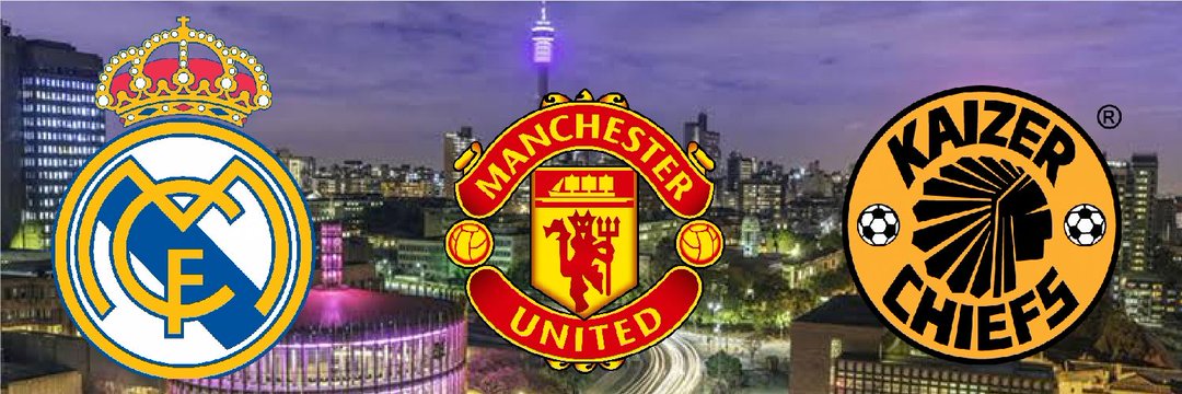 Lifestyle!!!! banner