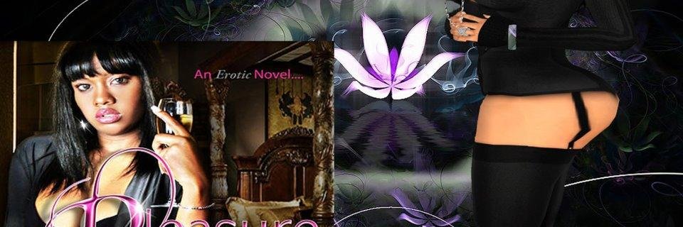 mslediva's profile banner image