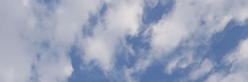 shosadaif's profile banner image