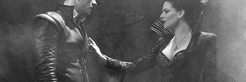 Mills_Regina_'s profile banner image