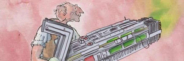 justintilford's profile banner image