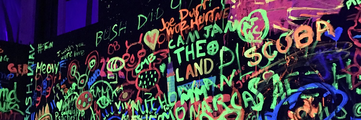 alliegator27's profile banner image