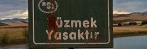 cemak_25's profile banner image