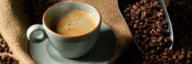 jeffbistodeau's profile banner image
