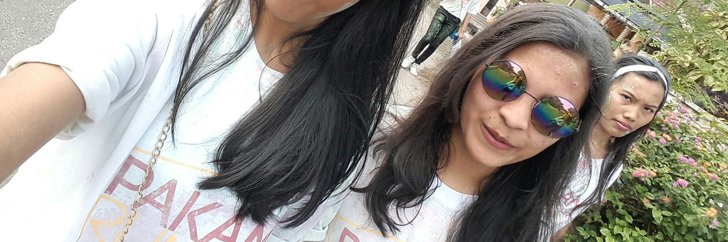 Buati10's profile banner image