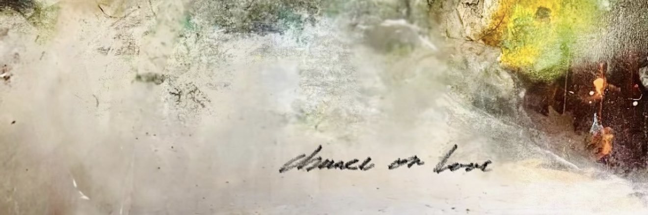 Brett Hellings banner