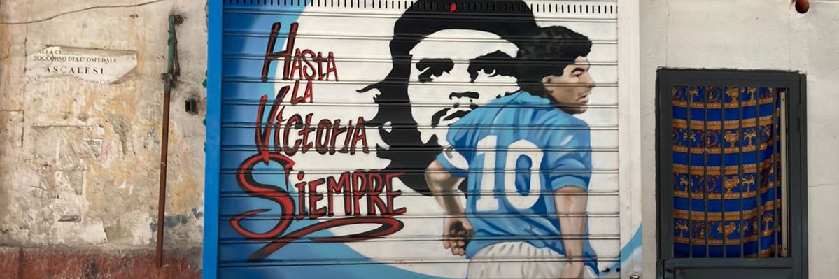 Lbenar's profile banner image