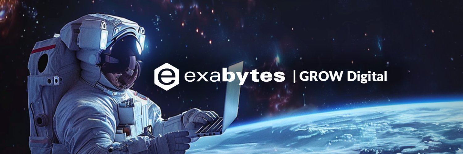 Exabytes Indonesia banner