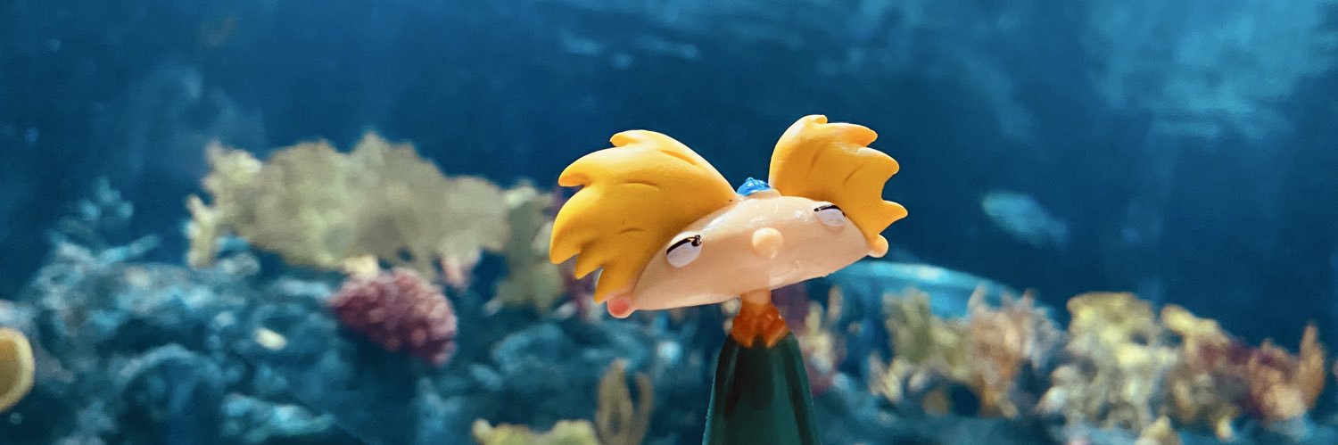 Angeliopolis's profile banner image