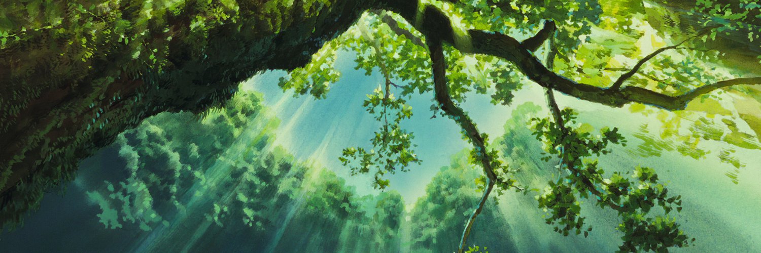 LuxWFC's profile banner image
