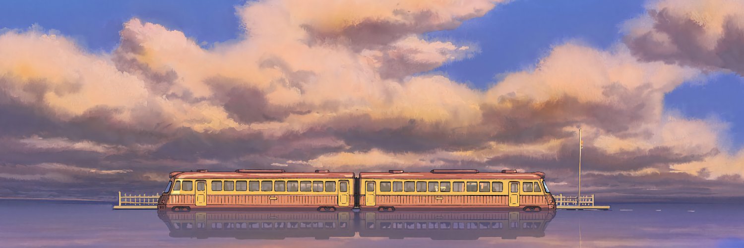 YashoDonk's profile banner image