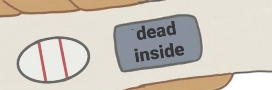 suthernb3ll3's profile banner image