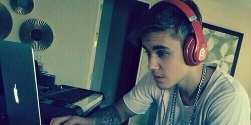 amilbieber20's profile banner image