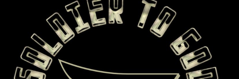 STGRACKS's profile banner image