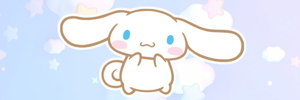 kooswinterbear's profile banner image