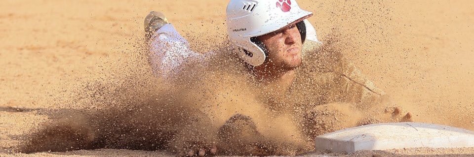 sutton_wes's profile banner image