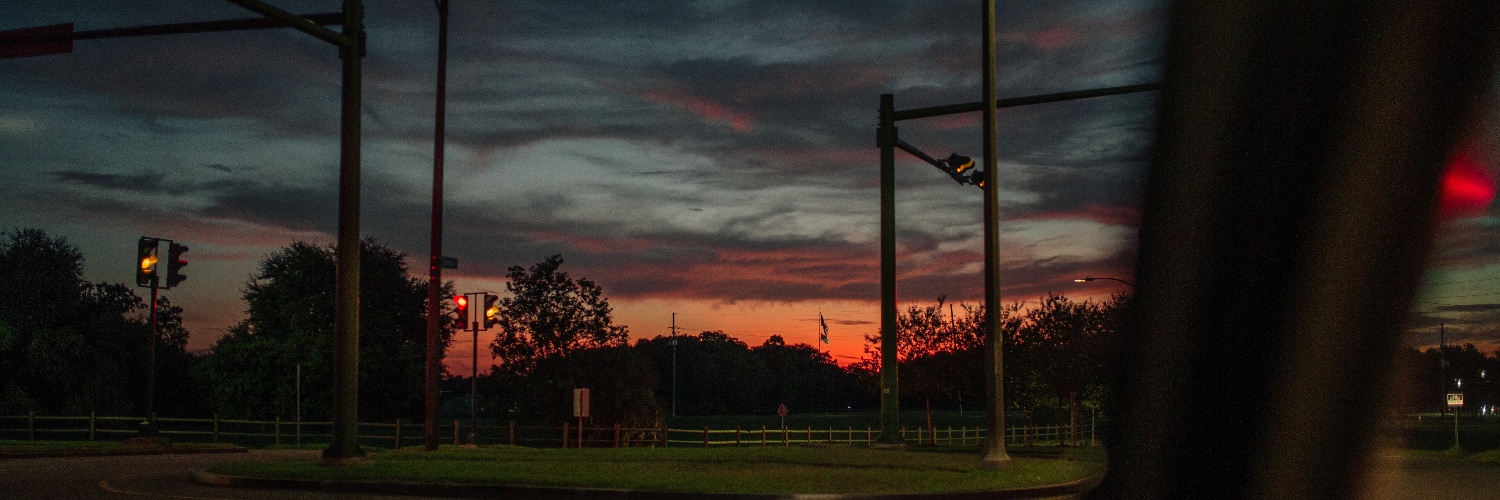 calebnphillips's profile banner image