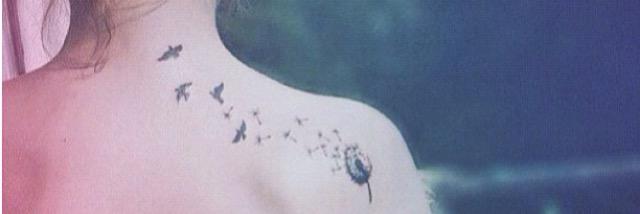 ItsRebeccaaa_'s profile banner image
