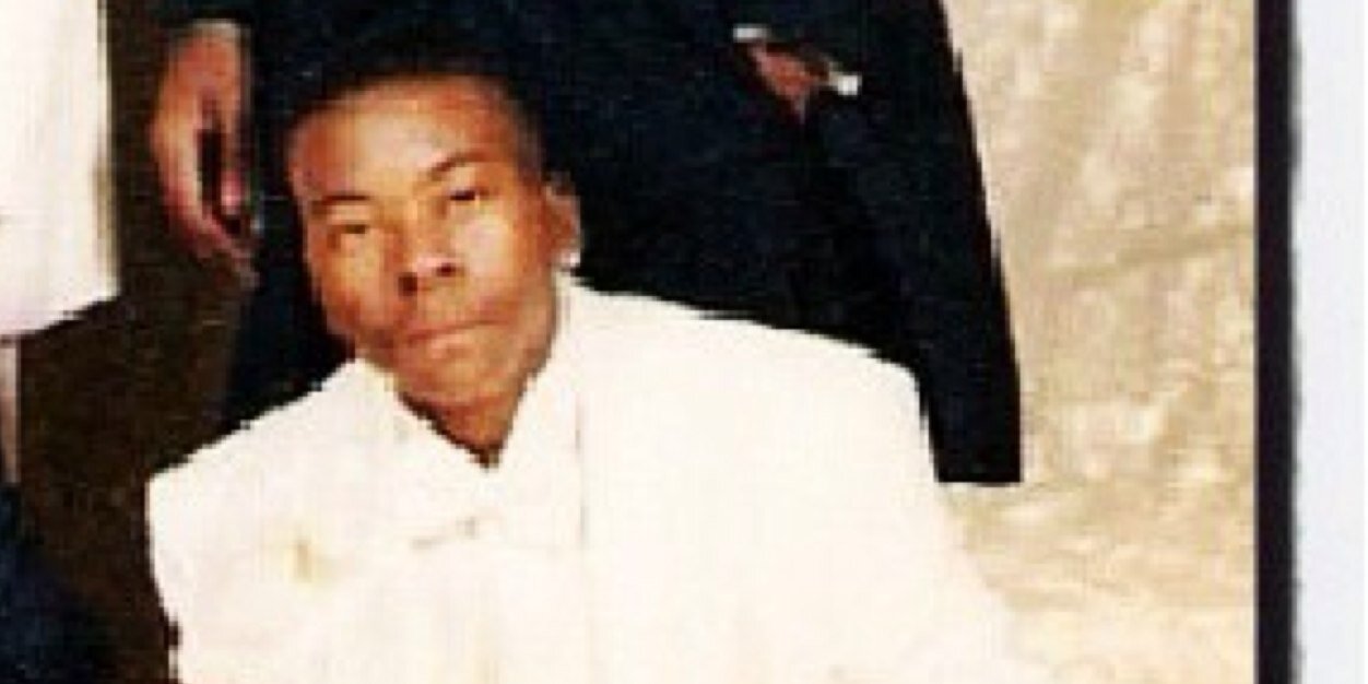 LoweKey_LilBru's profile banner image