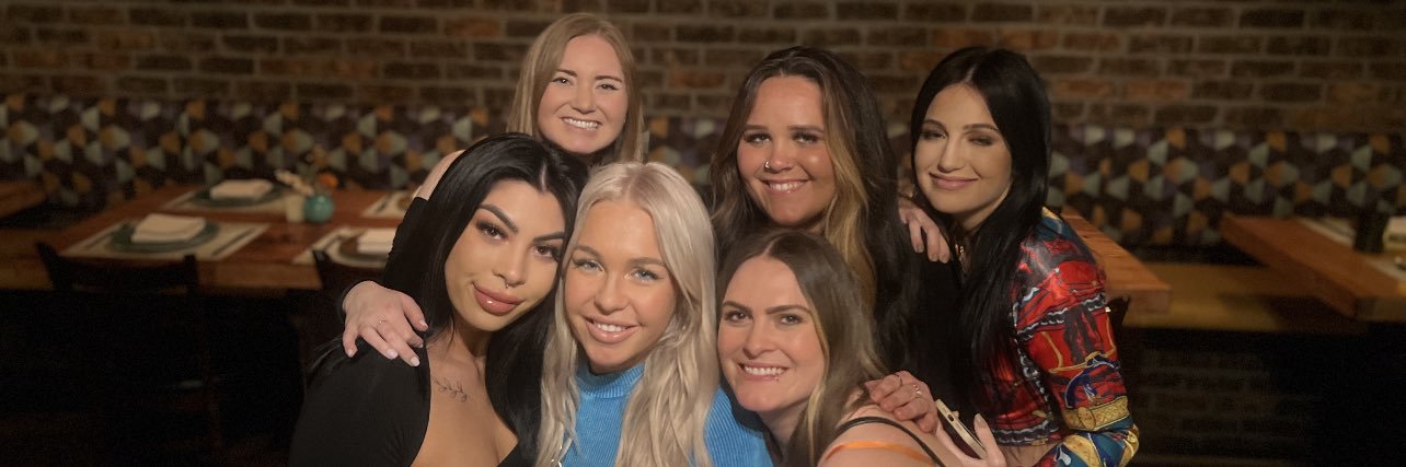 gmitchie_'s profile banner image