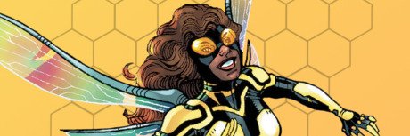 Bumblebee_KB's profile banner image