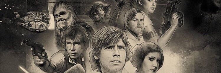 CoryMtzm's profile banner image