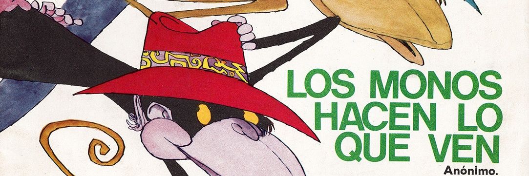 SenorIwai's profile banner image