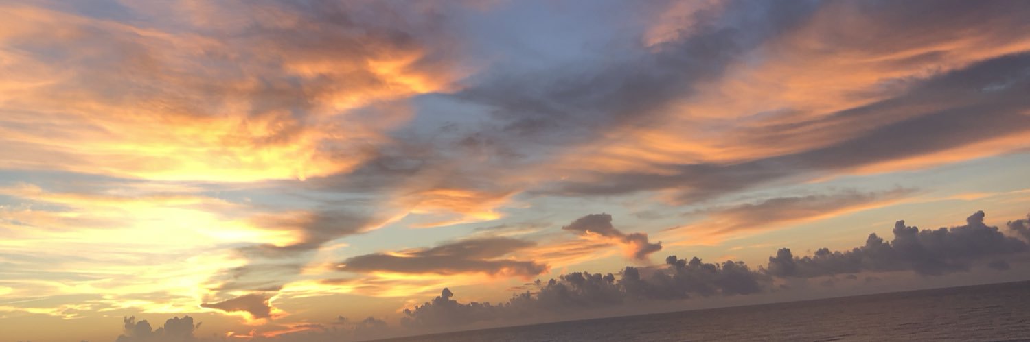 jillhelbig's profile banner image
