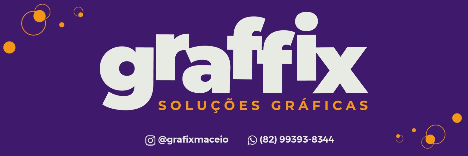 ferdinandalins's profile banner image