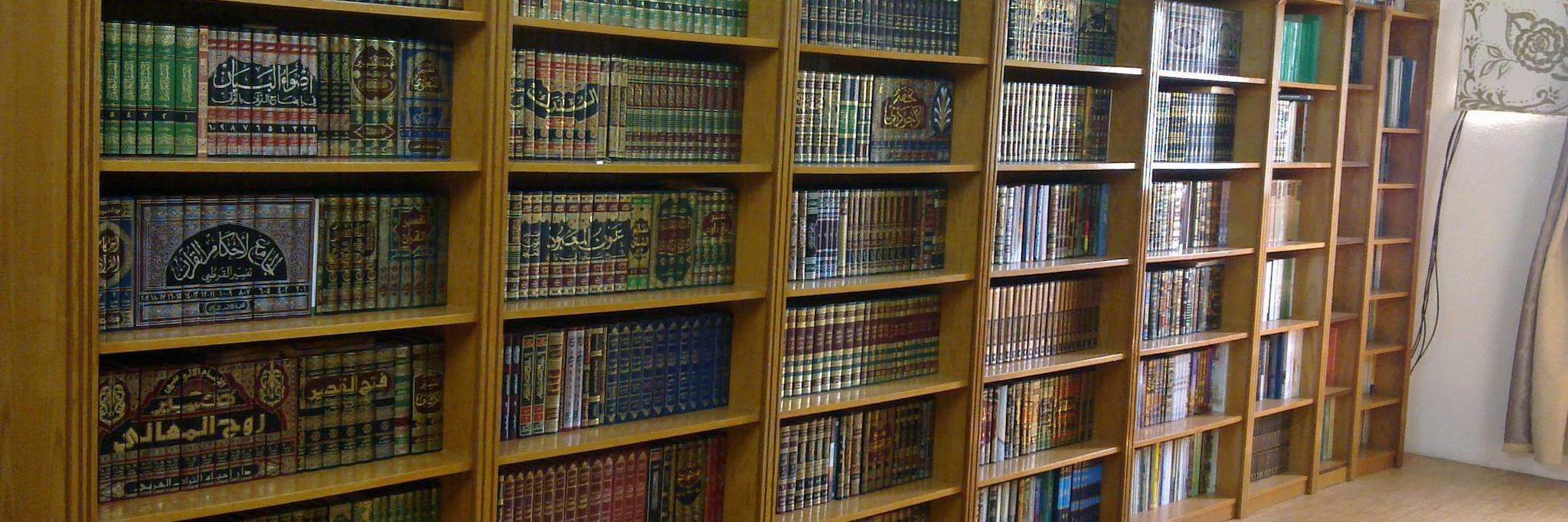 aboziadelmesry's profile banner image