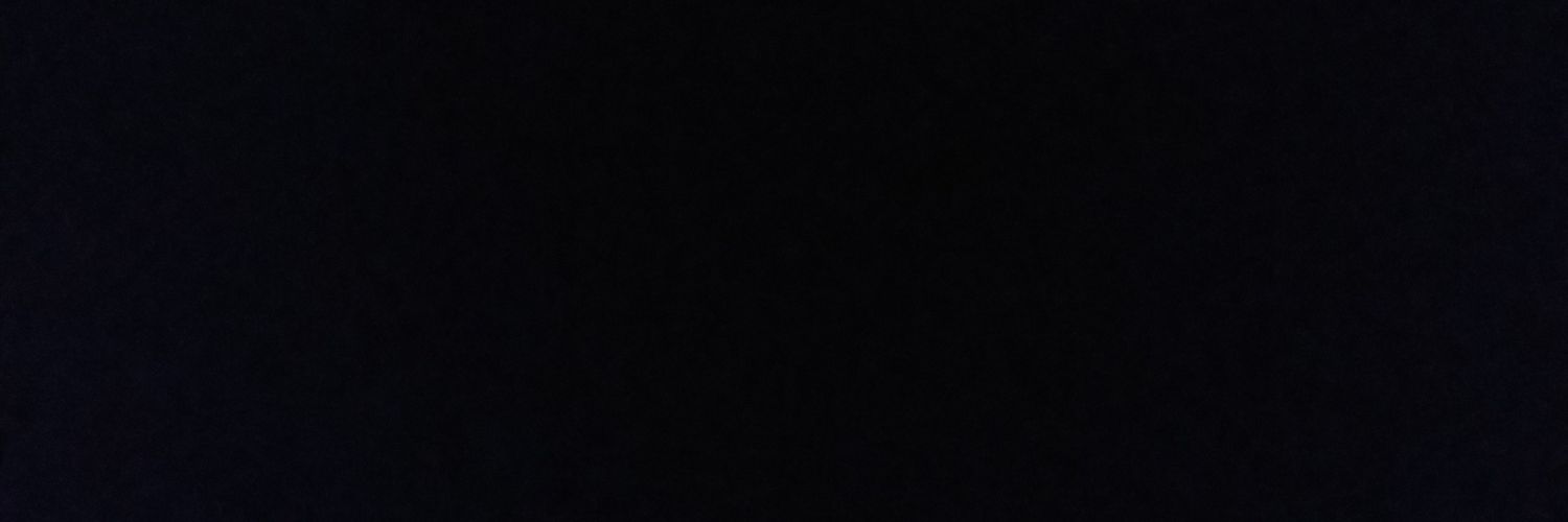 facundoniicolas's profile banner image