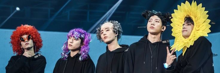 rismanads_'s profile banner image