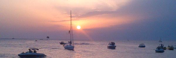 JelisaUK Profile Banner