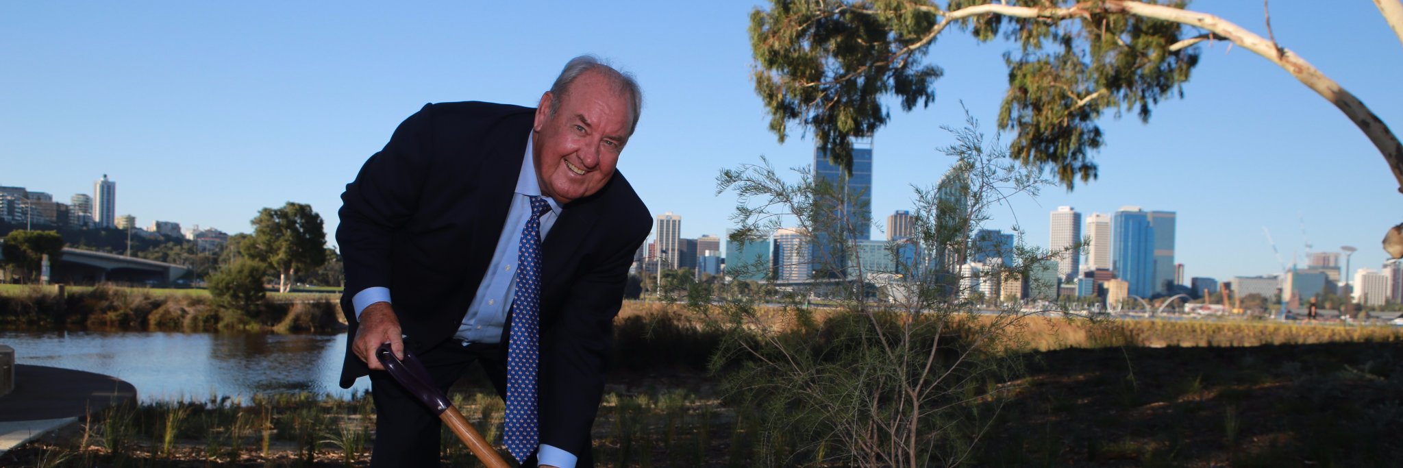 oldfreoboy's profile banner image