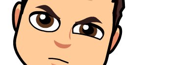 Decker Manning banner