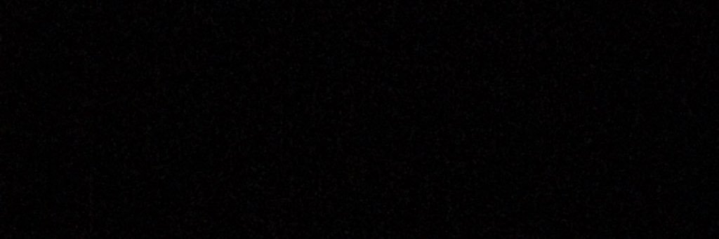 yon banner