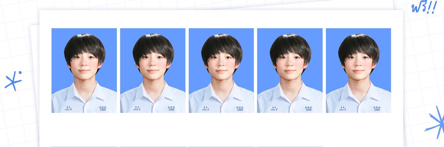 usedbycld's profile banner image
