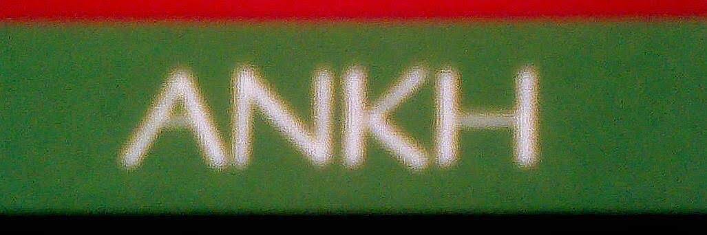 DAANKH's profile banner image