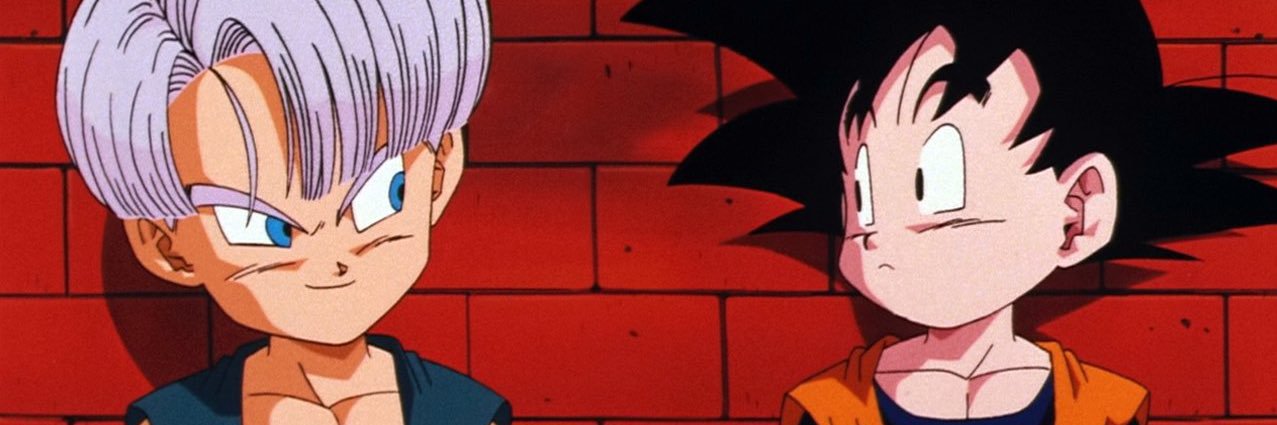 dushawwn's profile banner image