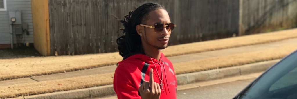 PaidHustlerNut's profile banner image