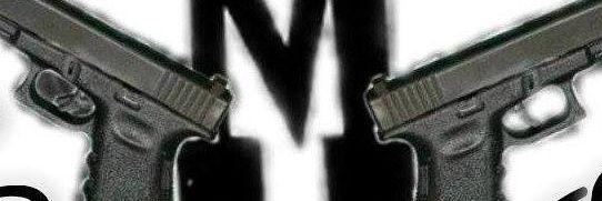 SWProfit's profile banner image