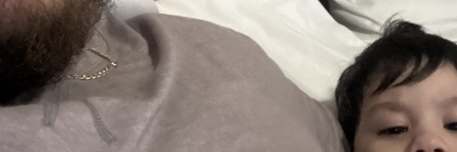 Cxsco_'s profile banner image