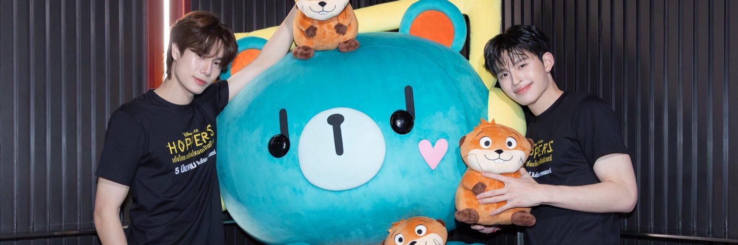 AN_FOAM's profile banner image