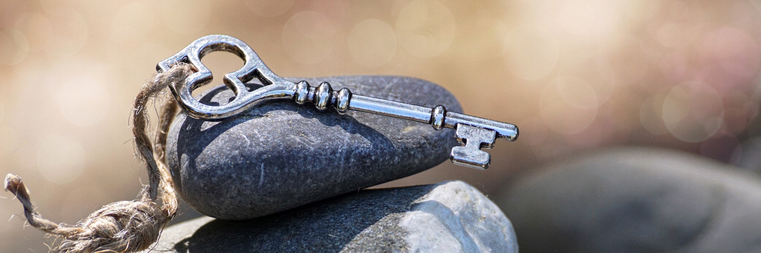 KeyTruths's profile banner image