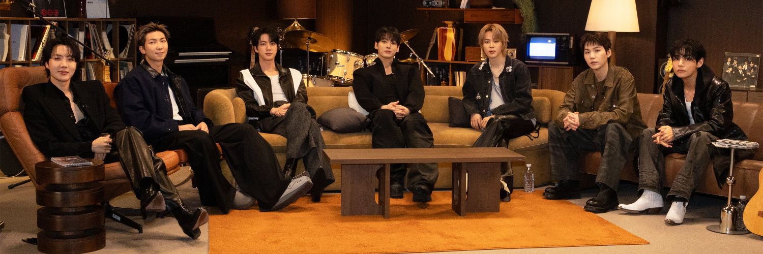 cu1986's profile banner image
