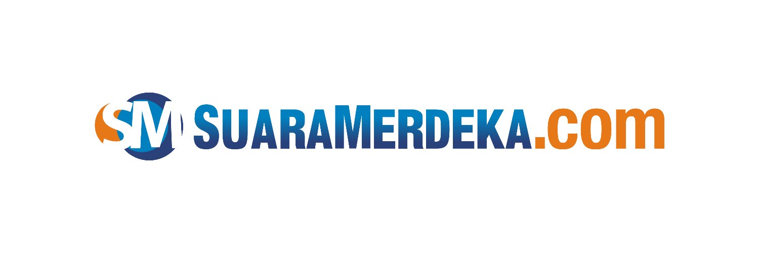 SuaraMerdeka.com banner