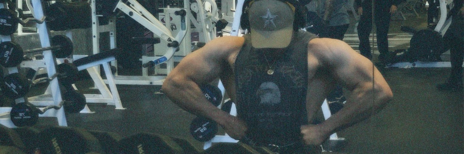 headwvrd's profile banner image