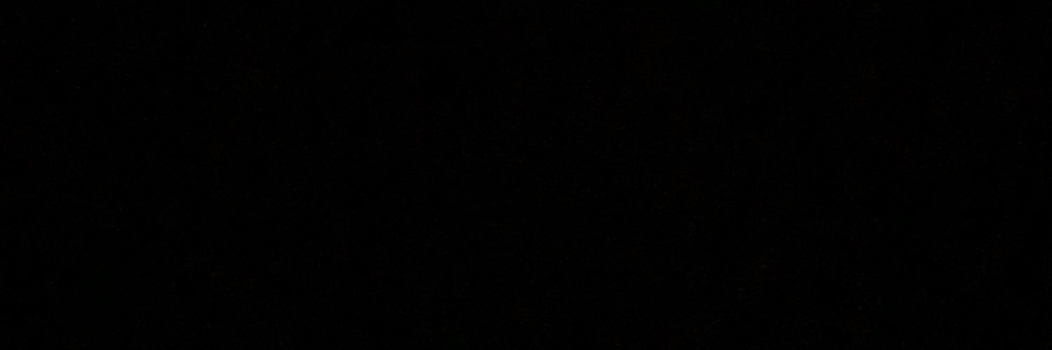 okdaccoun's profile banner image